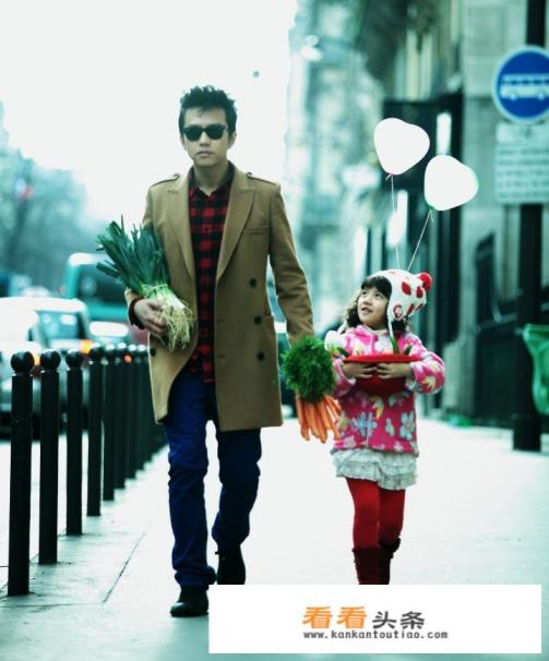 平心而论，《倩女幽魂：人间情》到底是致敬经典还是误踩雷区呢