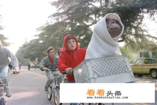 平心而论，《倩女幽魂：人间情》到底是致敬经典还是误踩雷区呢