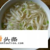 生日菜谱家常菜做法 生日菜谱家常菜做法