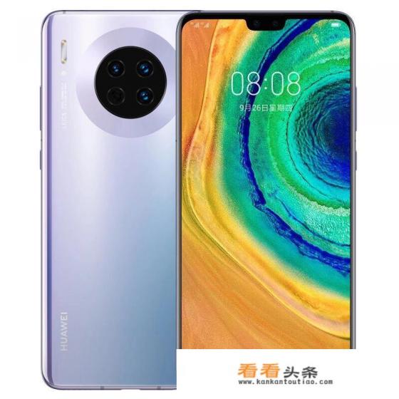 怎么看待有人说红米新机撞脸华为