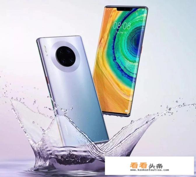 怎么看待有人说红米新机撞脸华为