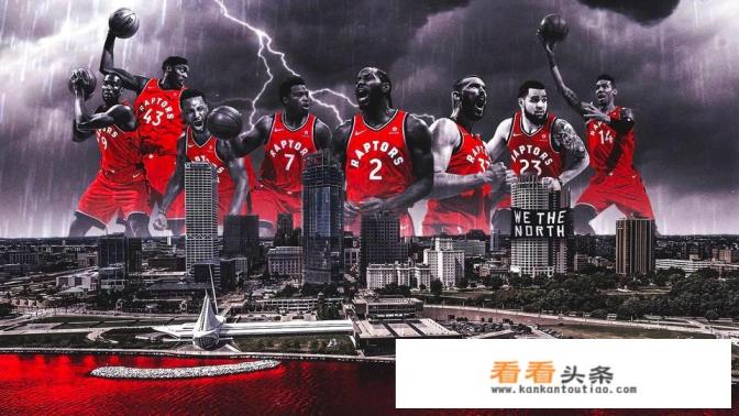 莱昂纳德在猛龙打了几年 莱昂纳德在猛龙打了几年