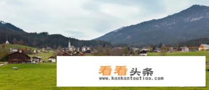 从9月2日起新疆景区恢复开放，会发生旅游井喷吗