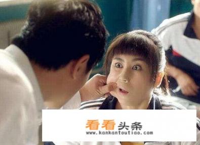 观看了沈腾的搞笑作品电影《夏洛特烦恼》之后应该如何评价它