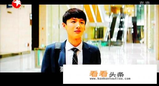 平凡的荣耀上映了，大家观感如何