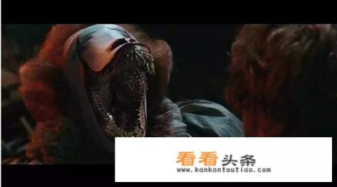 小丑回魂是什么意思