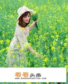 关于旅游景点的毕业论文怎么写