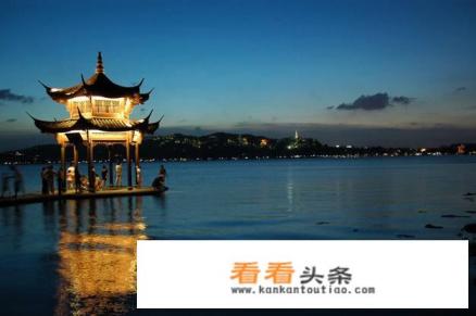 杭州西湖宋城乌镇旅游攻略有哪些推荐 杭州西湖宋城乌镇旅游攻略有哪些推荐