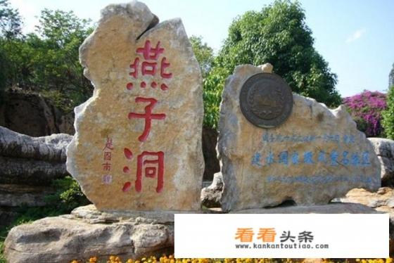 云南红河州建水古城有哪些值得游玩的著名景点 云南红河州建水古城有哪些值得游玩的著名景点