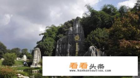 丽江、大理的旅游攻略和建议有哪些