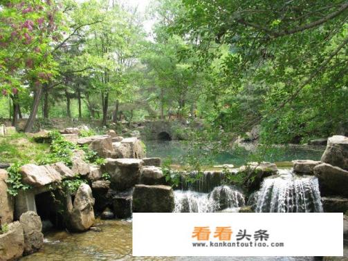 本溪水洞衍水乐园都要玩什么