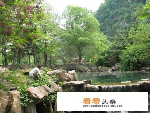 本溪水洞衍水乐园都要玩什么