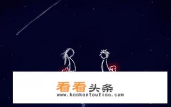 心动的温度是多少来着。曾经看过一篇文章。说喜欢一个人体温是多少度。知道的说下。谢谢