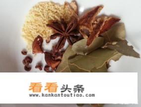 煮黄豆的家常做法 煮黄豆的家常做法