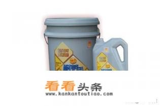 汽车机油哪个牌子好，汽车机油十大品牌排行榜推荐