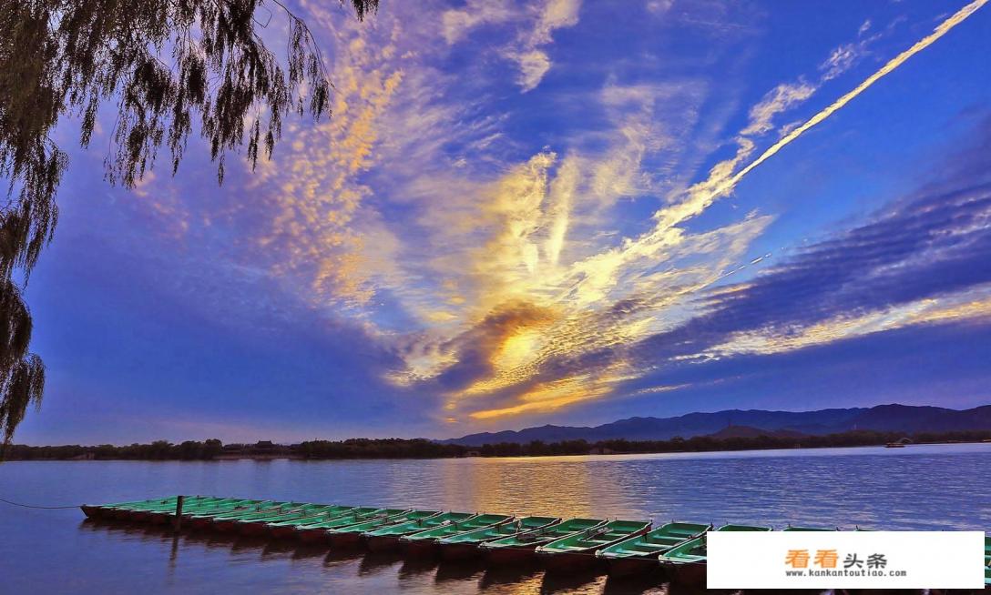 昆明旅游景点排名 昆明旅游景点排名