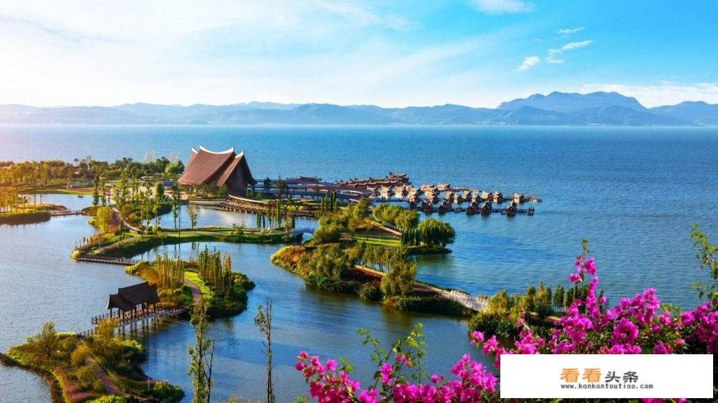 云南旅游“史上最严整治”两年来，变化如何