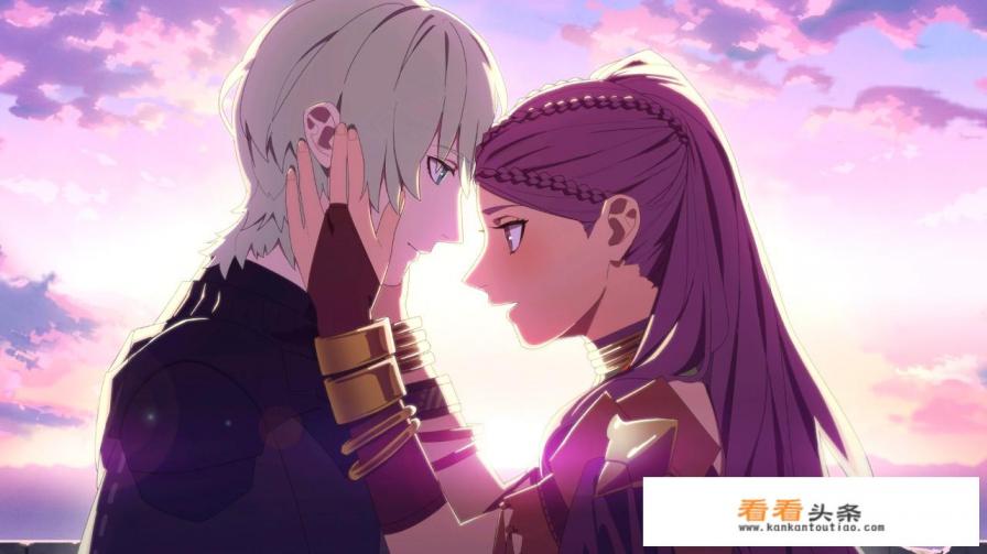 电脑单机游戏回合制的有哪些