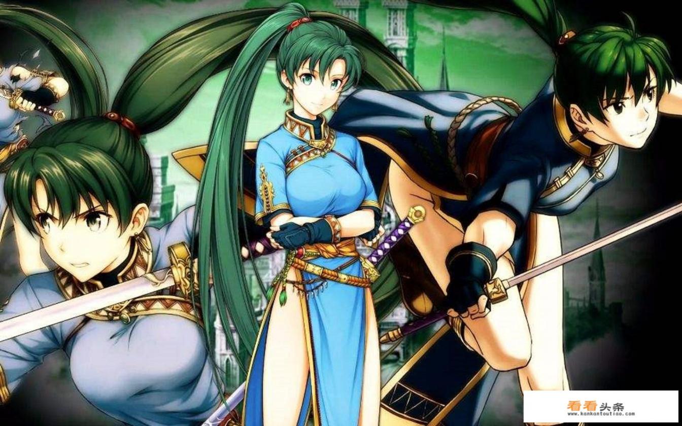 电脑单机游戏回合制的有哪些