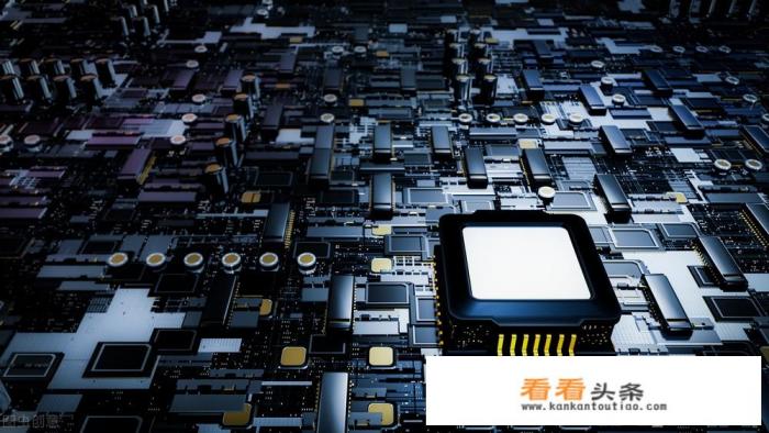 画电路图用什么软件比较方便