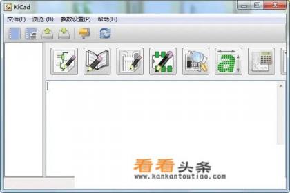 画电路图用什么软件比较方便