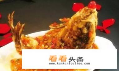 鲁菜有多少道菜？有什么好吃的推荐