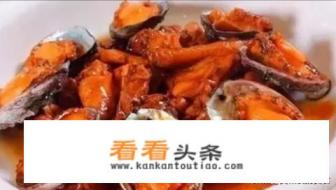 鲁菜有多少道菜？有什么好吃的推荐