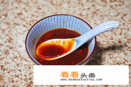 京酱肉丝的家常做法