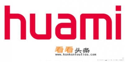 华为和小米谁的员工待遇好 华为和小米谁的员工待遇好