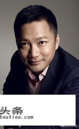 华为和小米谁的员工待遇好 华为和小米谁的员工待遇好