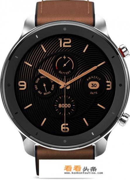 华为和小米谁的员工待遇好 华为和小米谁的员工待遇好