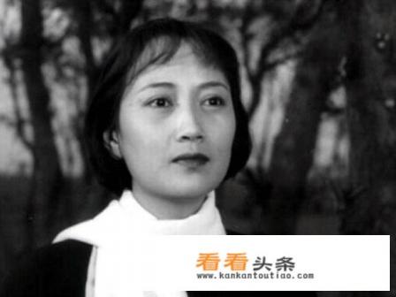 电影《野火春风斗古城》的老演员们现在怎么样了