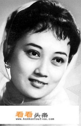 电影《野火春风斗古城》的老演员们现在怎么样了