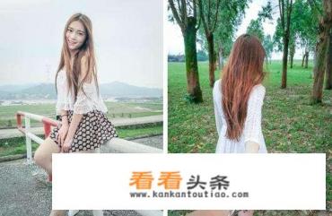 有一个完美的女朋友是什么样的体验