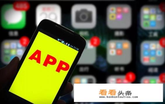 10086怎么领会员