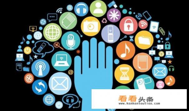 10086怎么领会员