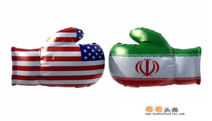 被扣押16个月，500多天的华为高管孟晚舟，能不能回家