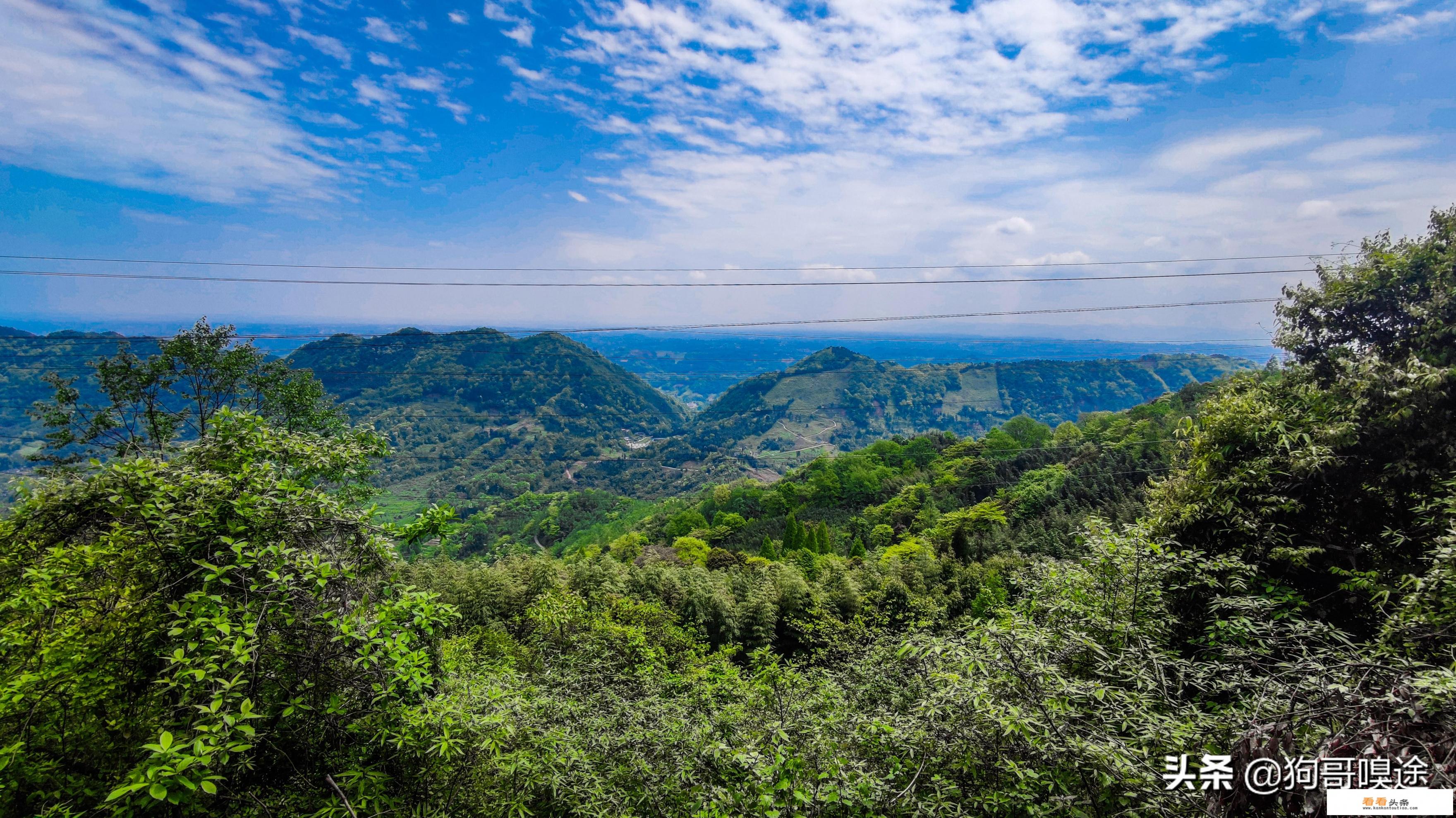 假期适合带六到十二岁的孩子去哪里玩