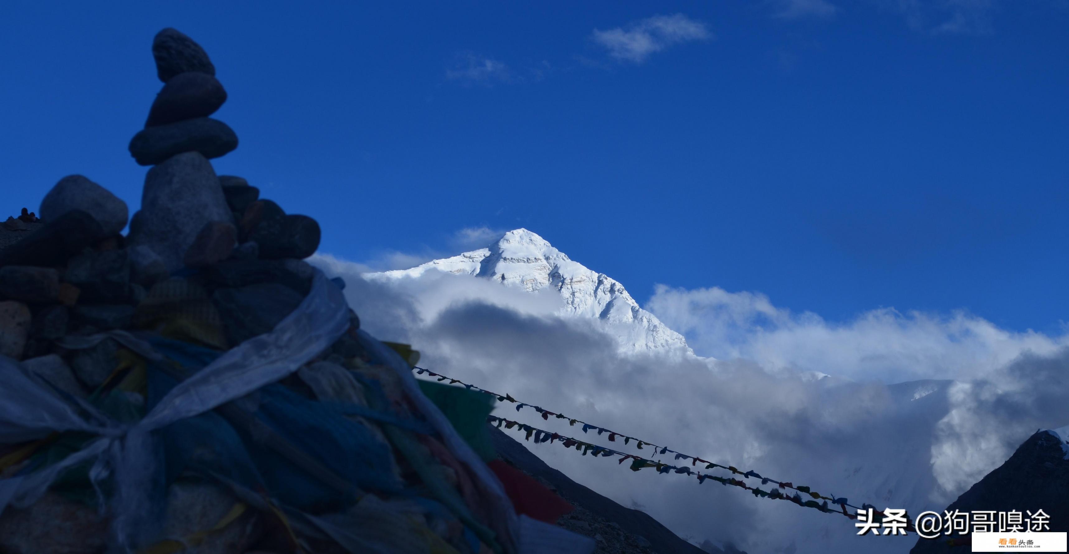 假期适合带六到十二岁的孩子去哪里玩