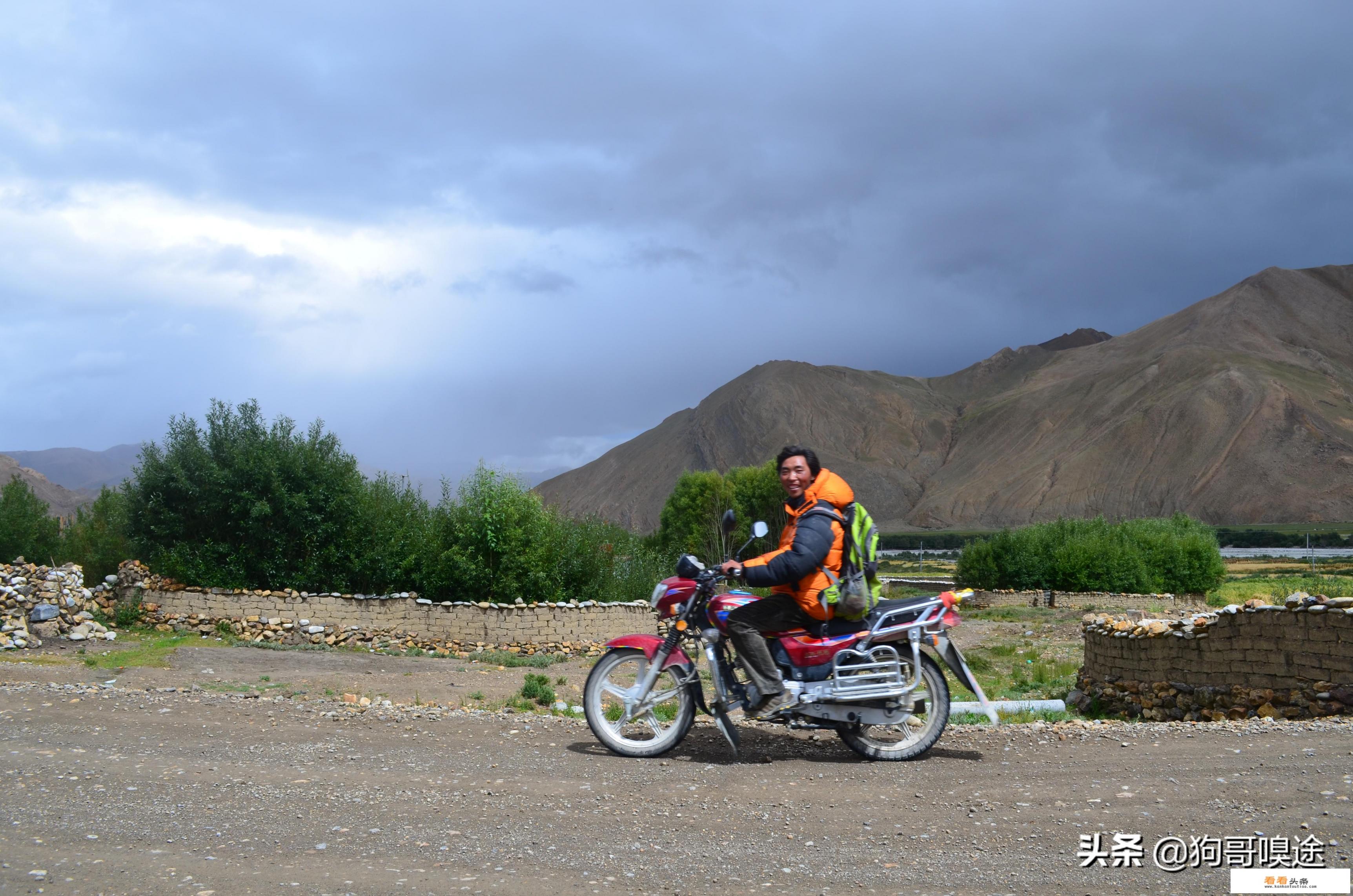 假期适合带六到十二岁的孩子去哪里玩