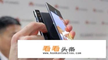 华为手机烧wifi 华为手机烧wifi