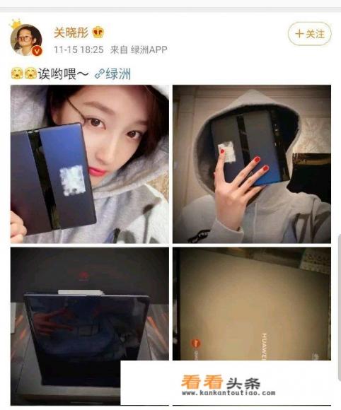 华为手机烧wifi 华为手机烧wifi