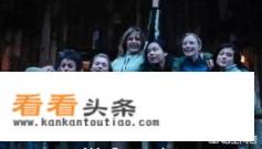 黑暗侵袭3的剧情介绍有吗？讲了什么