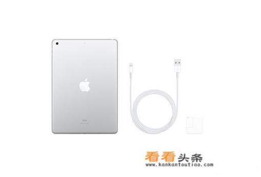 想买台平板电脑，来看网课，不打游戏，淘宝几百的安卓平板，靠谱吗