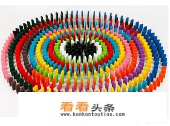 有哪些适合和六岁男孩在家做的亲子游戏