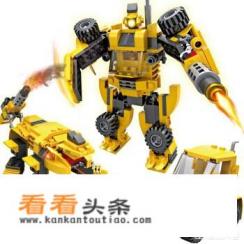 有哪些适合和六岁男孩在家做的亲子游戏