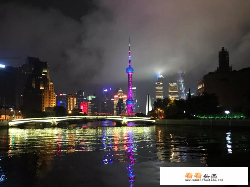 上海十大旅游景点是哪里呢?可以介绍一下吗 上海十大旅游景点是哪里呢?可以介绍一下吗