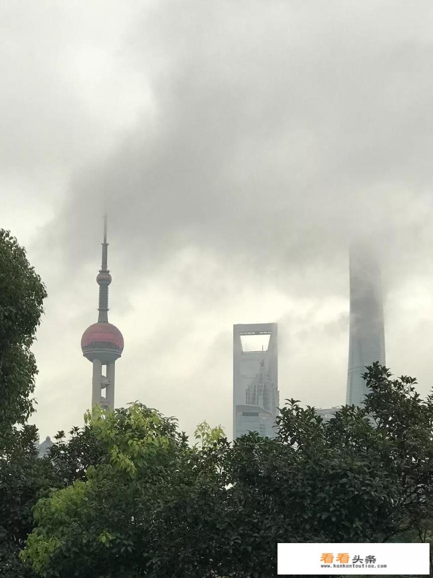 上海十大旅游景点是哪里呢?可以介绍一下吗 上海十大旅游景点是哪里呢?可以介绍一下吗