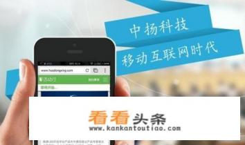 能把视频里的语音转成文字的APP有哪些