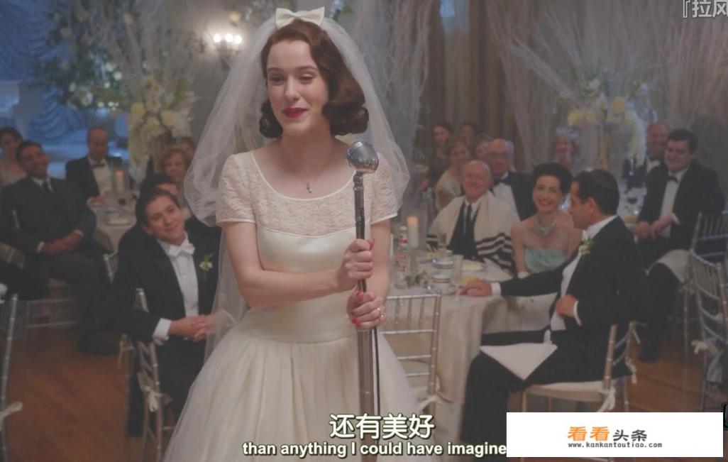 通过看电影学英语怎么样?哪里有英语语法讲解 通过看电影学英语怎么样?哪里有英语语法讲解